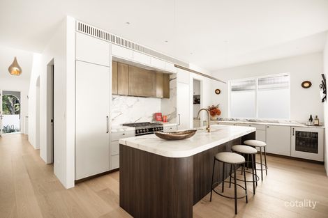 Property photo of 65 Manning Road Double Bay NSW 2028