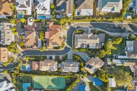 Property photo of 12/519 Tingal Road Wynnum QLD 4178