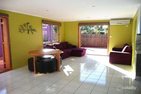 Property photo of 7/16 Minnta Place Ngunnawal ACT 2913