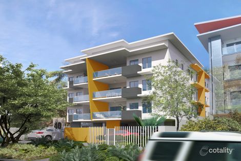 Property photo of 1 Gothenburg Crescent Stuart Park NT 0820