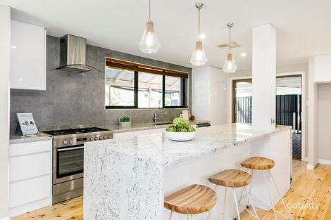 Property photo of 55 Arkaba Road Aldgate SA 5154