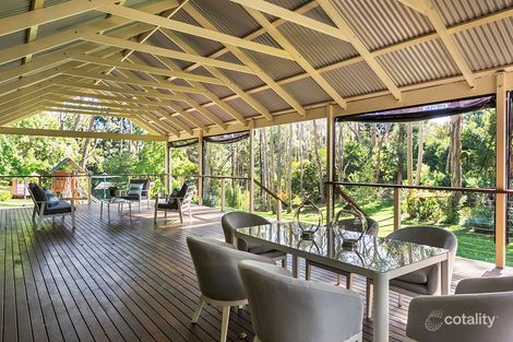 Property photo of 55 Arkaba Road Aldgate SA 5154