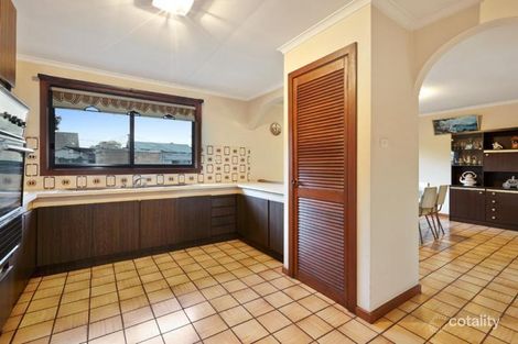 Property photo of 65 Clarendon Street Coburg VIC 3058