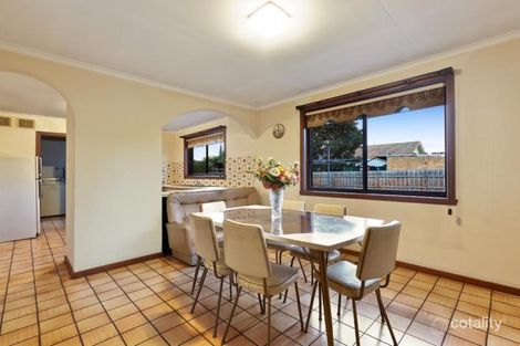 Property photo of 65 Clarendon Street Coburg VIC 3058