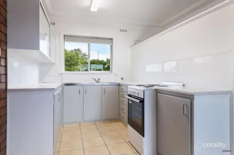 3/149 Wharf St, Tweed Heads, NSW 2485