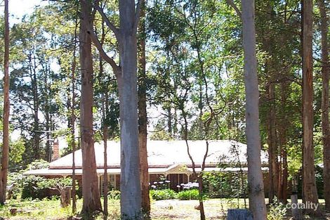 6 Nagle Cl, Woolgoolga, NSW 2456