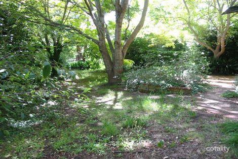 Property photo of 26C Tregarthen Road Summertown SA 5141