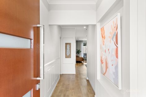 Property photo of 26 Grantchester Avenue Mount Barker SA 5251