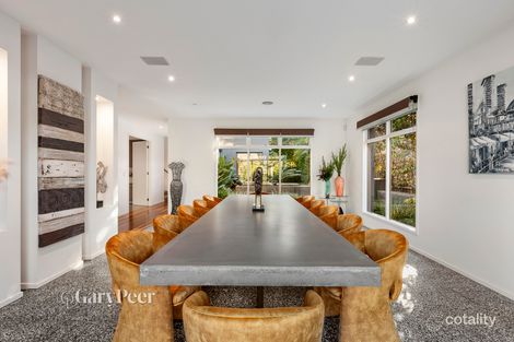 Property photo of 17 Jupiter Street Caulfield South VIC 3162