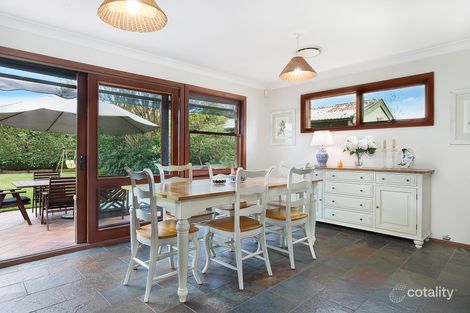 Property photo of 7 Preston Avenue Five Dock NSW 2046