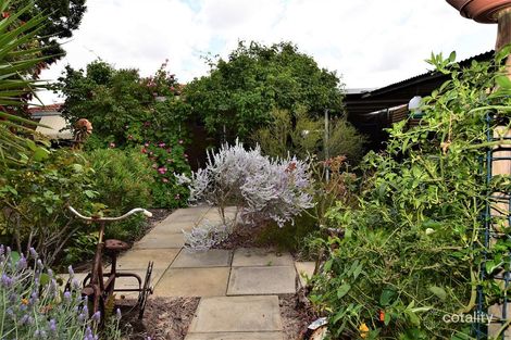 Property photo of 15B Narwood Place Midvale WA 6056