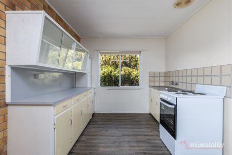 Property photo of 298 East Street Warwick QLD 4370