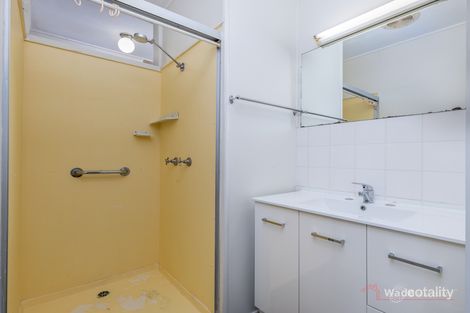 Property photo of 298 East Street Warwick QLD 4370