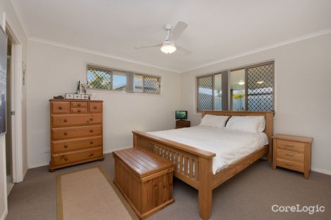 Property photo of 56 Chestwood Crescent Sippy Downs QLD 4556