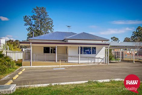 83 Rooty Hill Rd N, Rooty Hill, NSW 2766