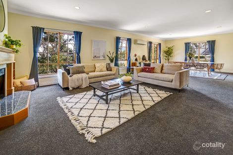 Property photo of 17 Broughton Avenue Mount Nelson TAS 7007