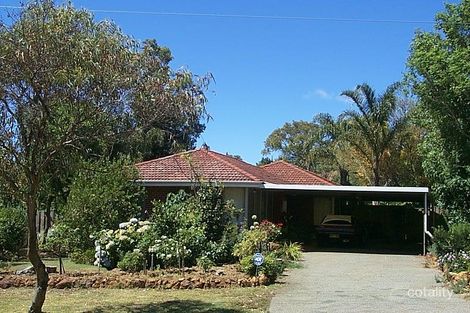 13 Burrinjuck Rd, Gooseberry Hill, WA 6076