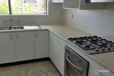 Property photo of 6/13 Belmont Avenue Wollstonecraft NSW 2065