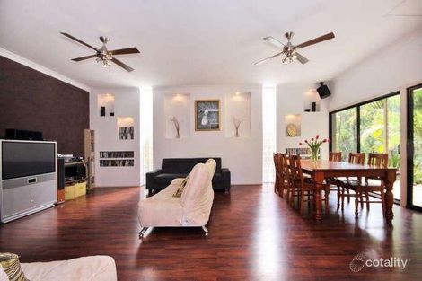 Property photo of 27 Waters Road Bonogin QLD 4213