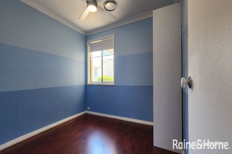 Property photo of 6/23 Second Avenue Macquarie Fields NSW 2564
