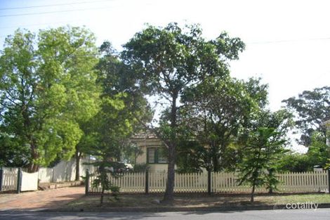 169 Stafford St, Penrith, NSW 2750