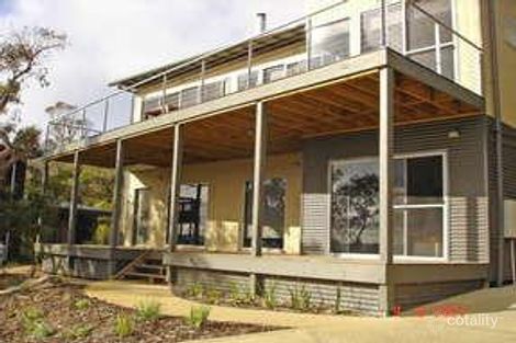 108 Noble St, Anglesea, VIC 3230