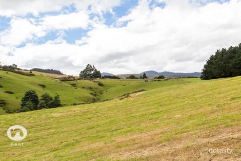 2/2230 Huon Rd, Lower Longley, TAS 7109