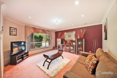 Property photo of 98 Old Hume Highway Yerrinbool NSW 2575