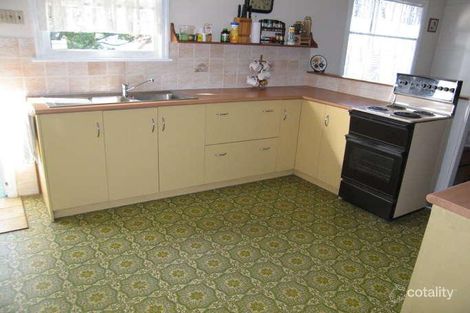 Property photo of 15 Barbigal Street Stafford QLD 4053