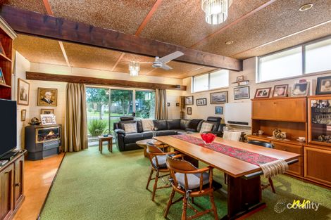 Property photo of 14 Warner Street Indented Head VIC 3223