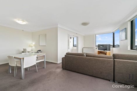 Property photo of 222/293 North Quay Brisbane City QLD 4000