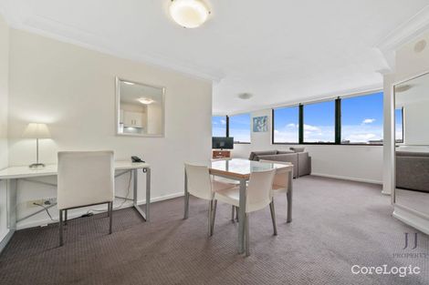 Property photo of 222/293 North Quay Brisbane City QLD 4000