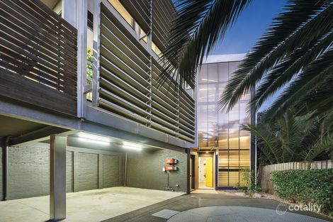 3 Robe St, St Kilda, VIC 3182