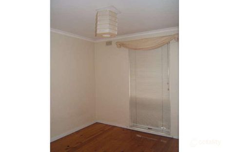 Property photo of Portrush Road Maylands SA 5069