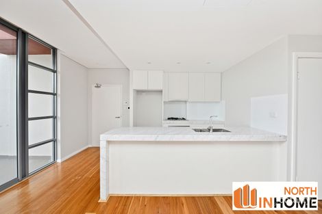 Property photo of 39/15-19 Havilah Road Lindfield NSW 2070