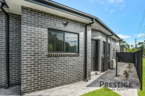 117 Granville St, Fairfield, NSW 2165