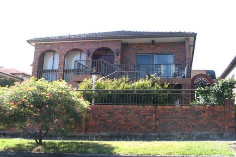 5 Queen Victoria St, Drummoyne, NSW 2047