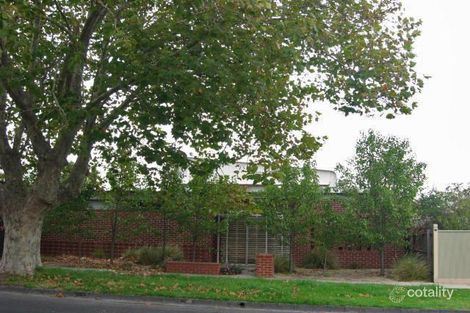 58 Allison Rd, Elsternwick, VIC 3185