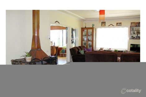 Property photo of 5 Earl Street Kyogle NSW 2474