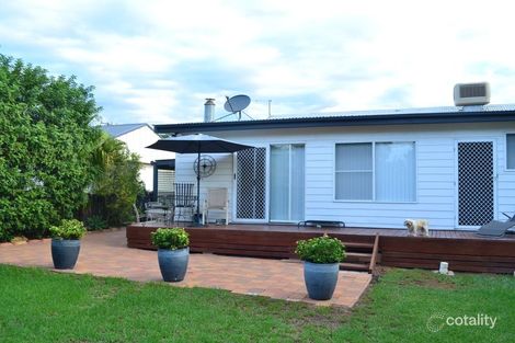 Property photo of 68 Ugoa Street Narrabri NSW 2390