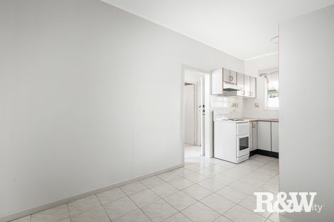 Property photo of 28 Cartwright Crescent Lalor Park NSW 2147