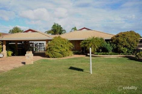 11 Hartland Way, Warnbro, WA 6169