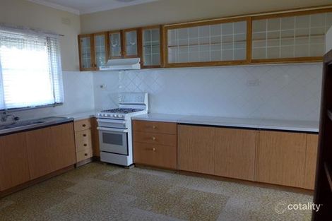 Property photo of 143 Wilsons Road Newcomb VIC 3219