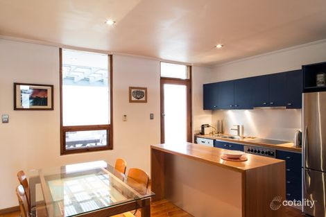 Property photo of 27 Elm Avenue Keith SA 5267