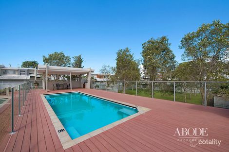 Property photo of 14/15-27 Bailey Road Deception Bay QLD 4508