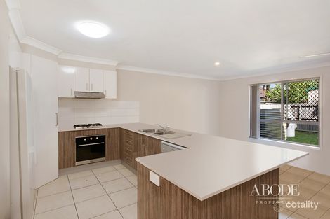 Property photo of 14/15-27 Bailey Road Deception Bay QLD 4508