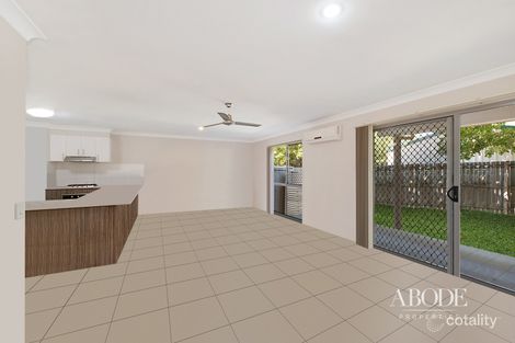 Property photo of 14/15-27 Bailey Road Deception Bay QLD 4508