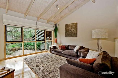 Property photo of 36 Onkara Court Eltham VIC 3095