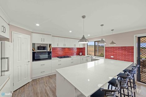 96 Vines St, Pittsworth, QLD 4356