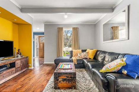 Property photo of 22 George Rae Avenue Harkaway VIC 3806